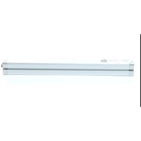 Kompaktzylinder 536233 Neu
